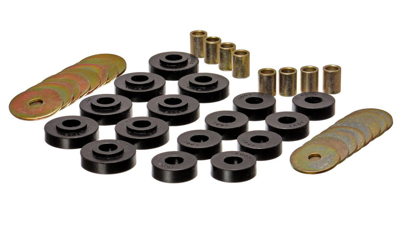 Energy Suspension 3.4152G