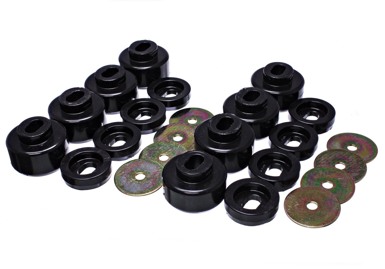 Energy Suspension 3.4162G