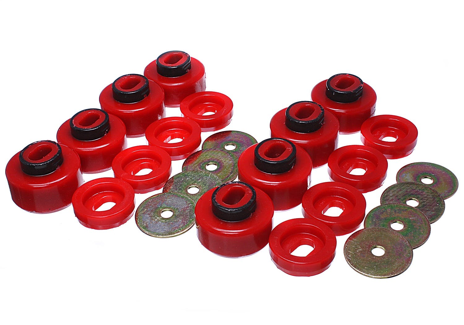 Energy Suspension 3.4162R