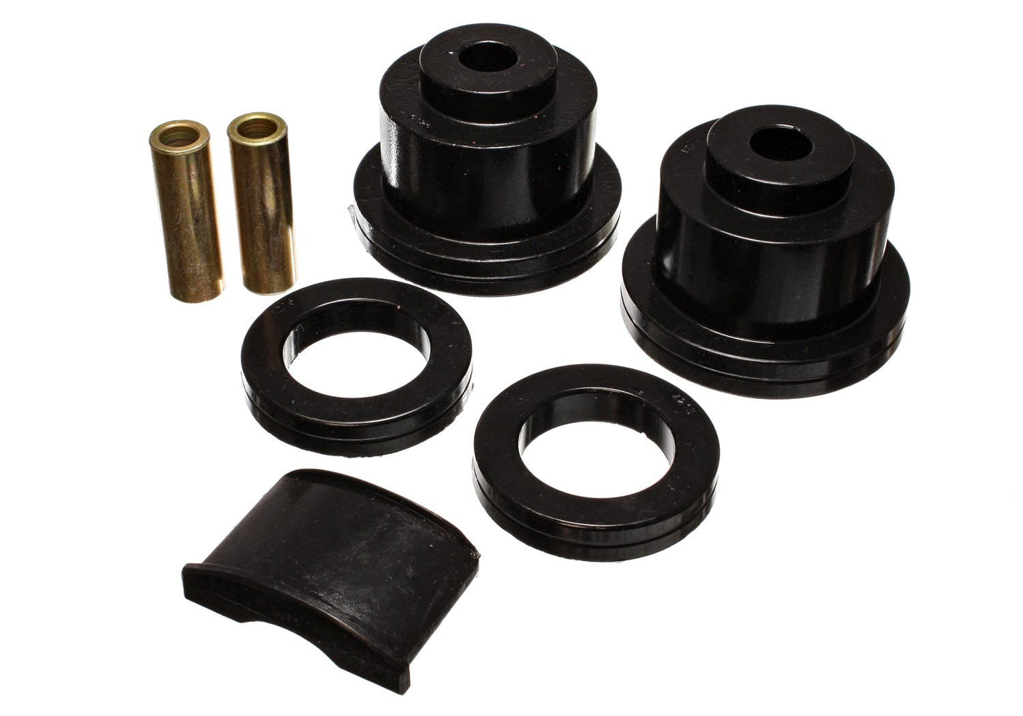 Energy Suspension 3.4164G