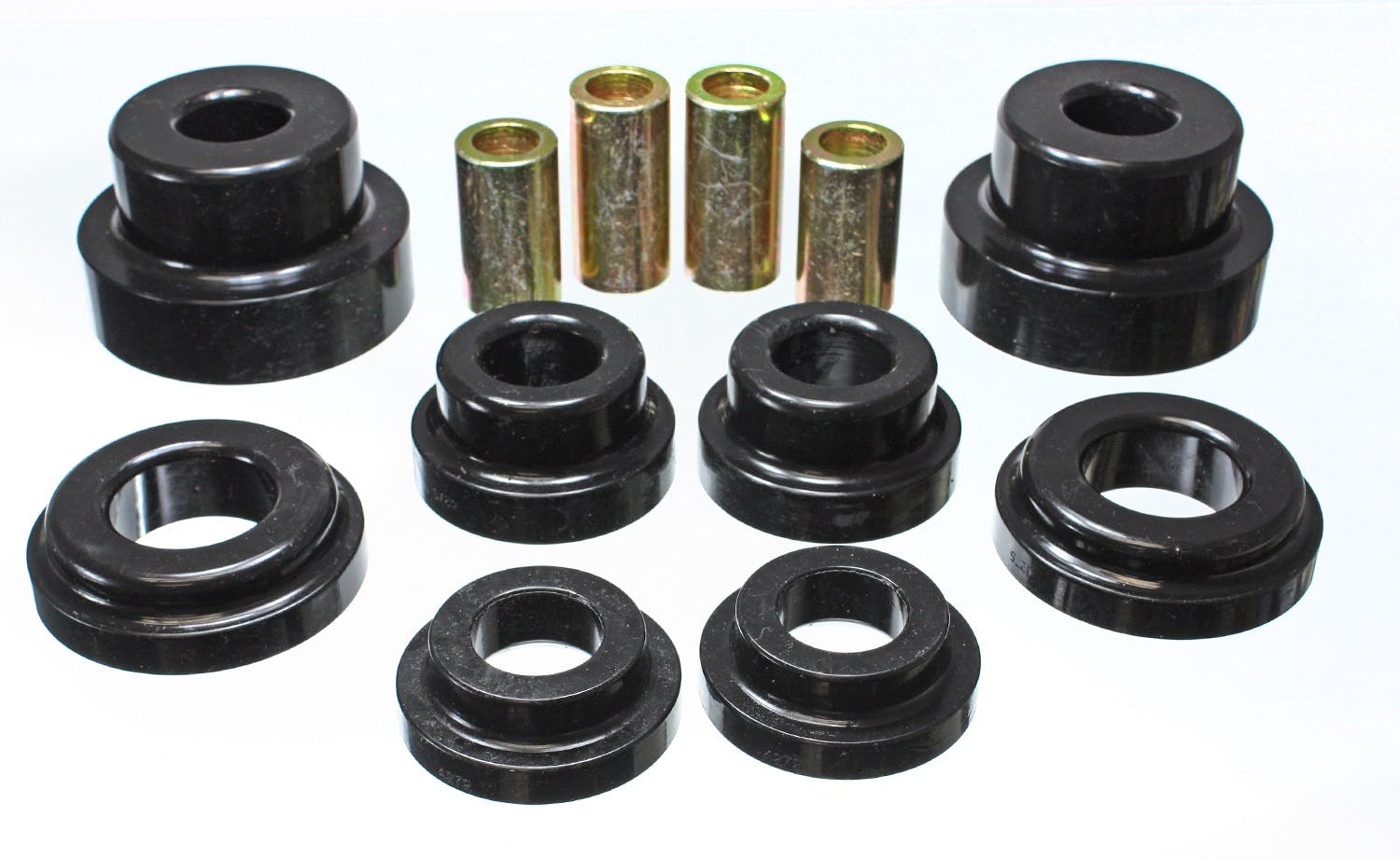 Energy Suspension 3.4169G