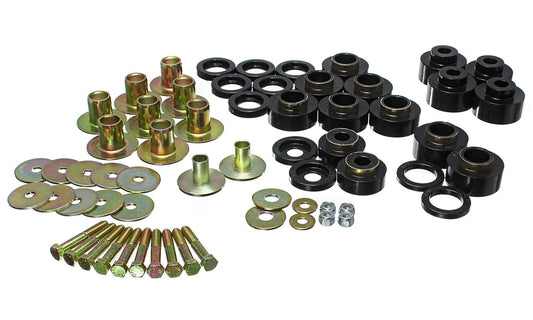 Energy Suspension 3.4170G