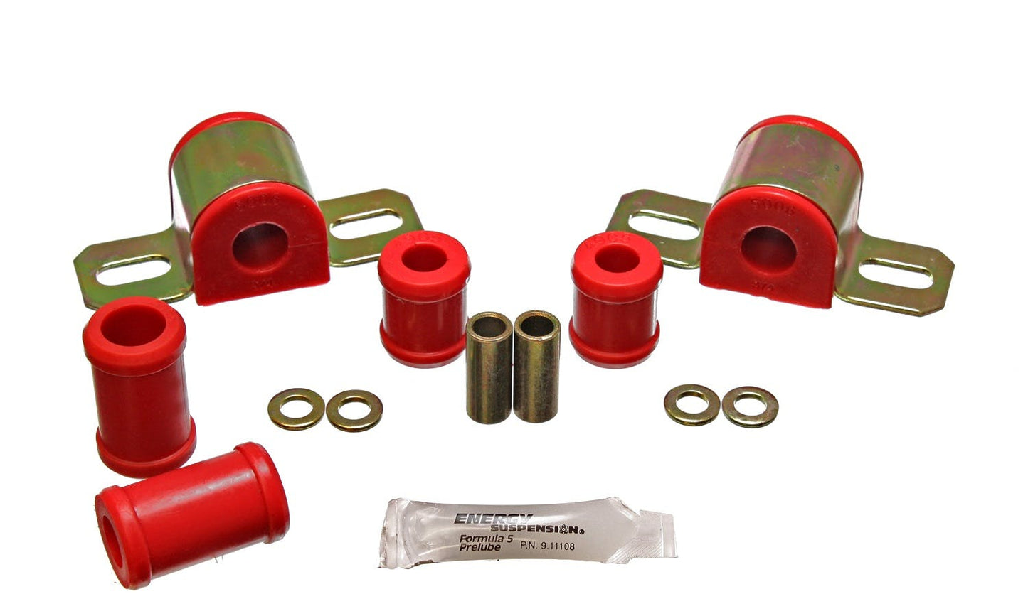 Energy Suspension 3.5104R