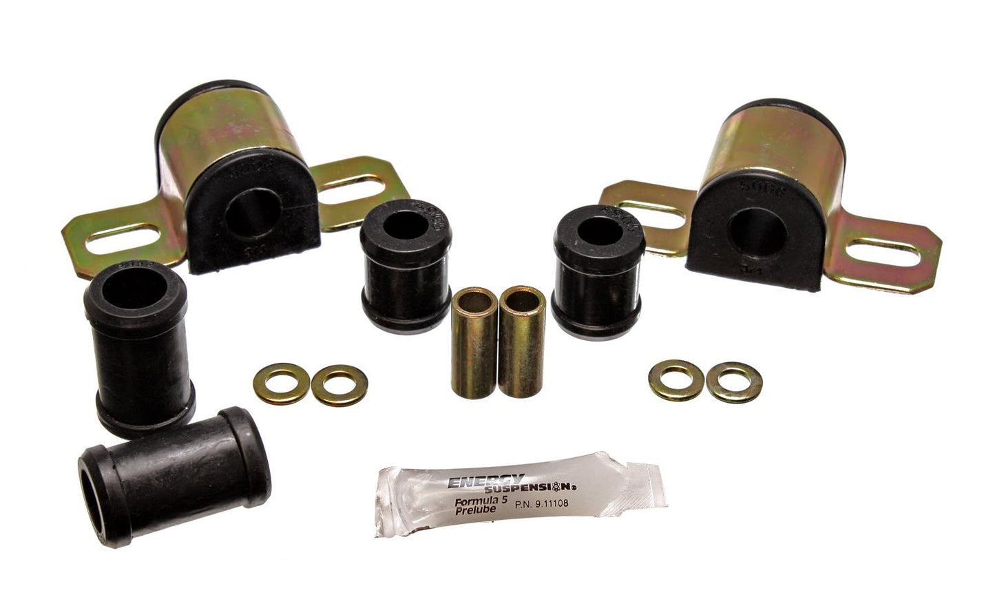 Energy Suspension 3.5106G