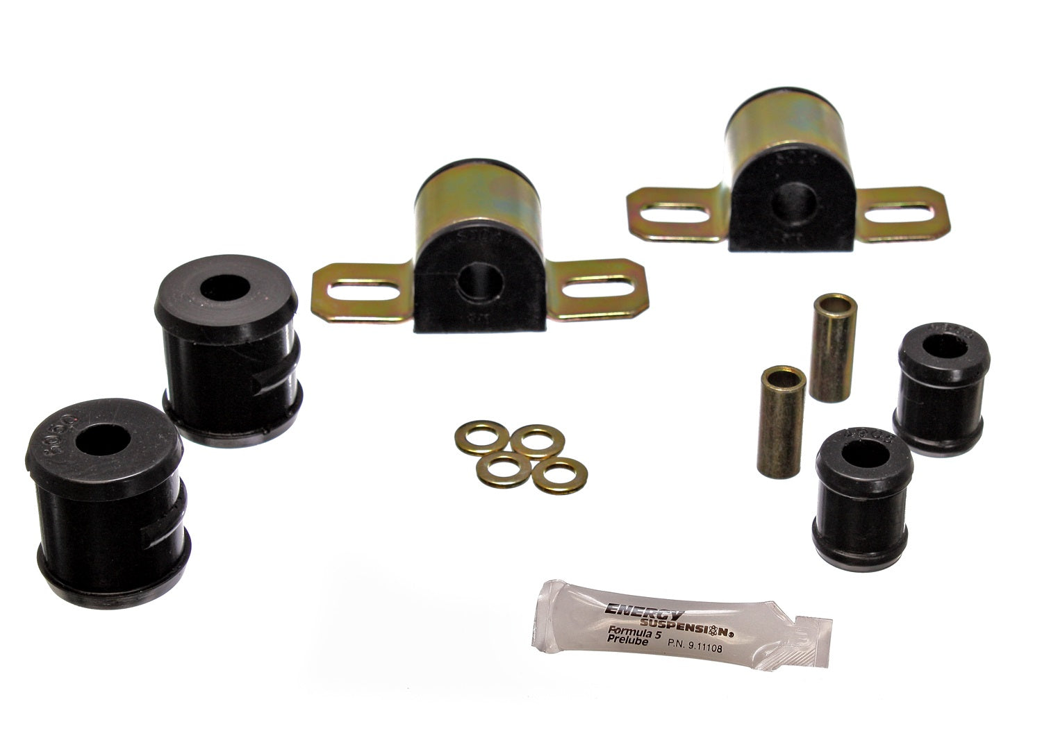 Energy Suspension 3.5107G