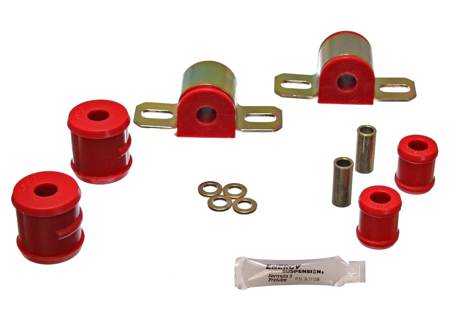 Energy Suspension 3.5113R