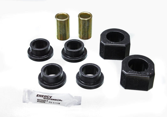 Energy Suspension 3.5118G