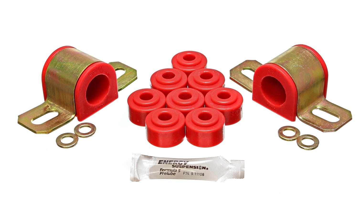 Energy Suspension 3.5120R