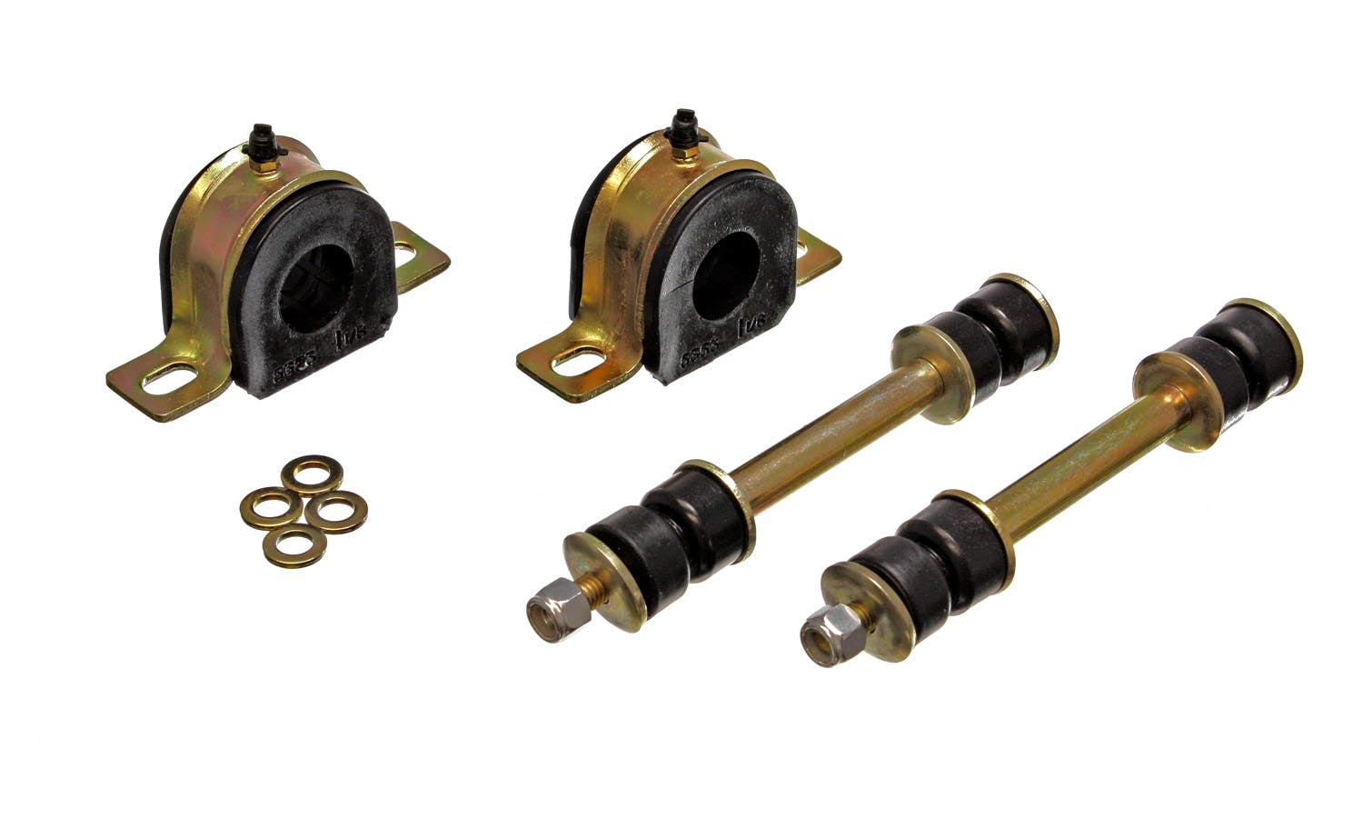 Energy Suspension 3.5126G