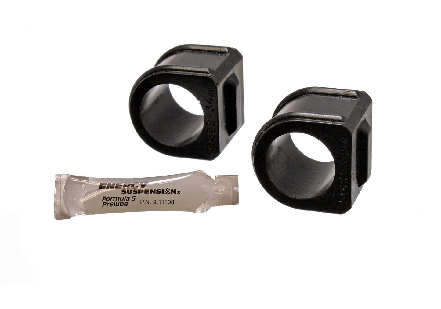 Energy Suspension 3.5131G