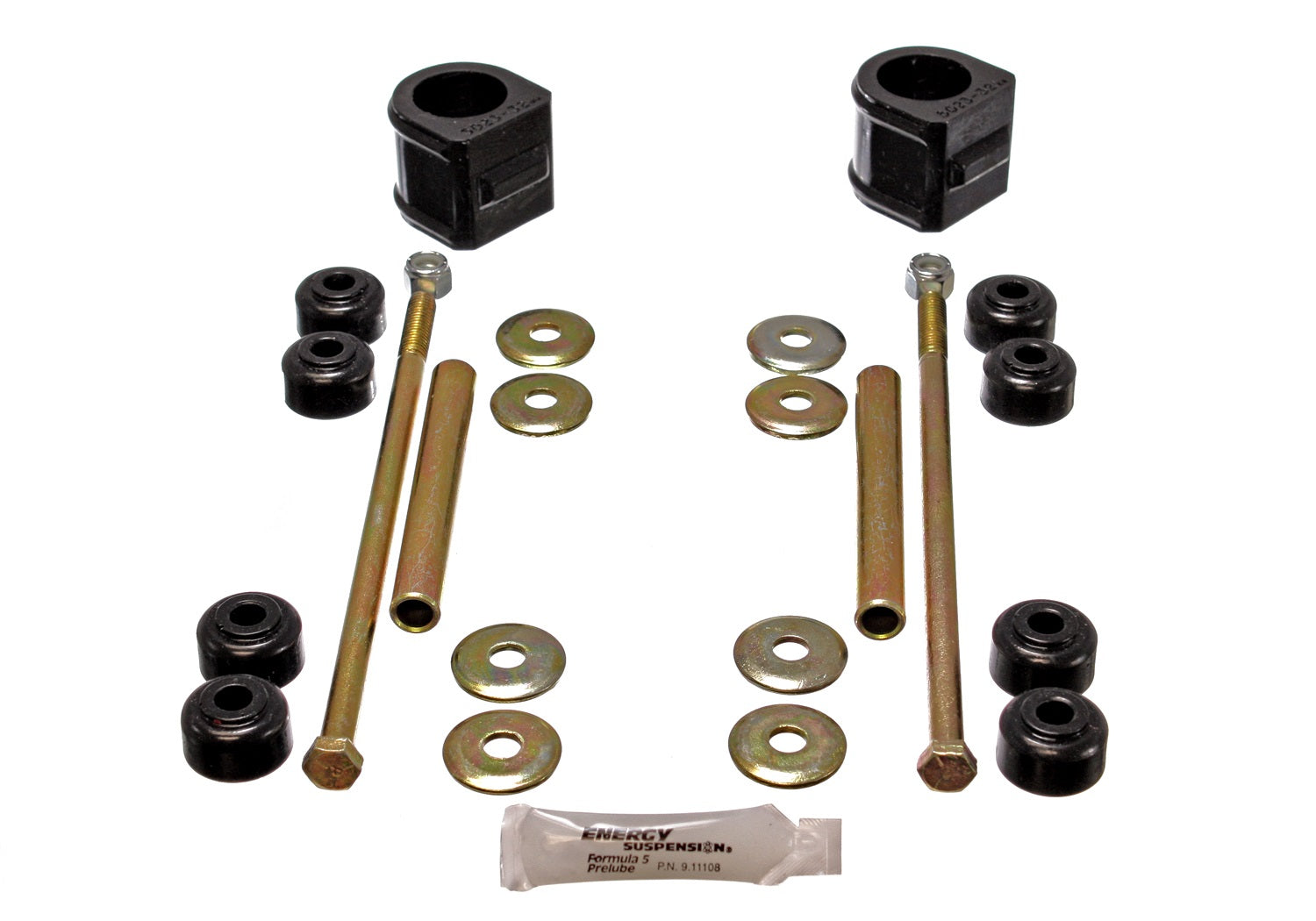 Energy Suspension 3.5136G