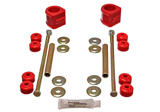 Energy Suspension 3.5136R