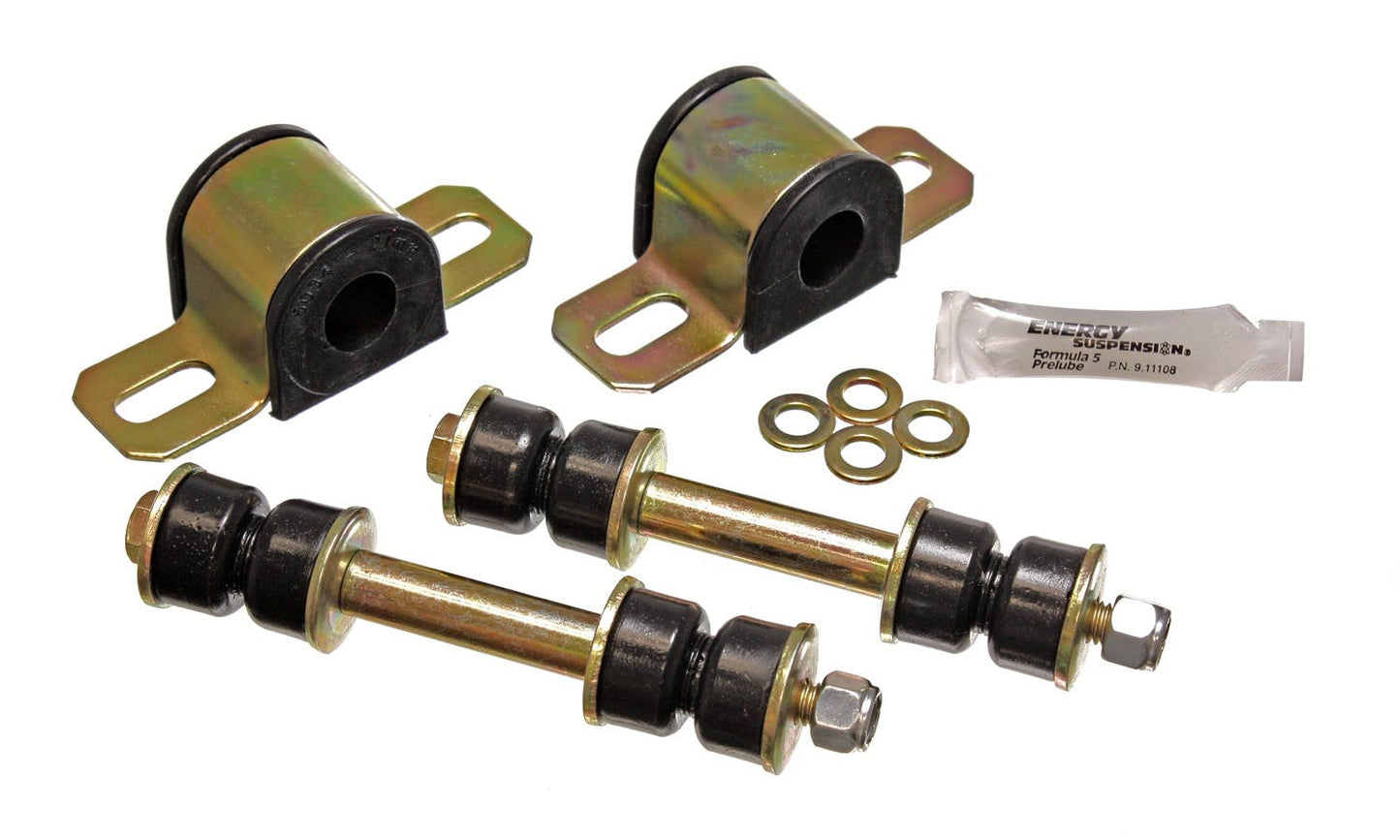 Energy Suspension 3.5145G