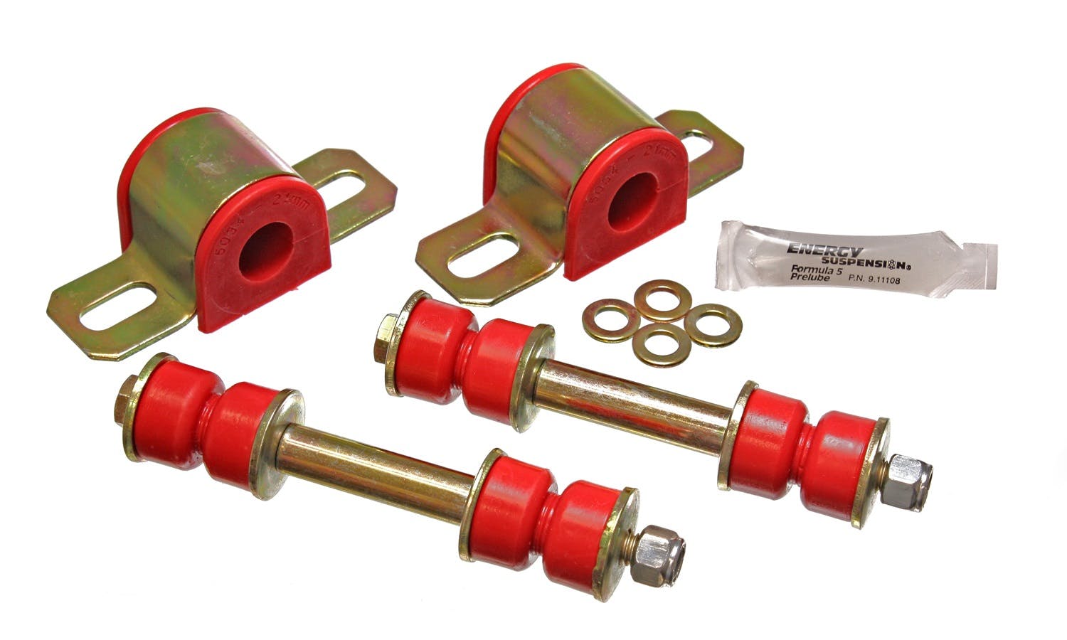 Energy Suspension 3.5146R