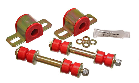 Energy Suspension 3.5146R