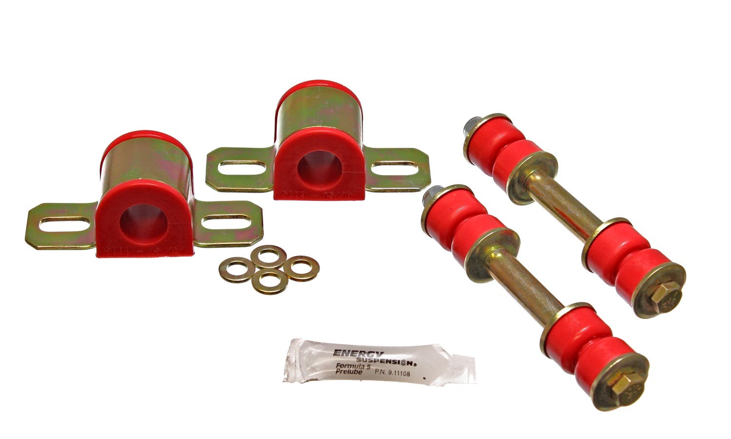 Energy Suspension 3.5147R