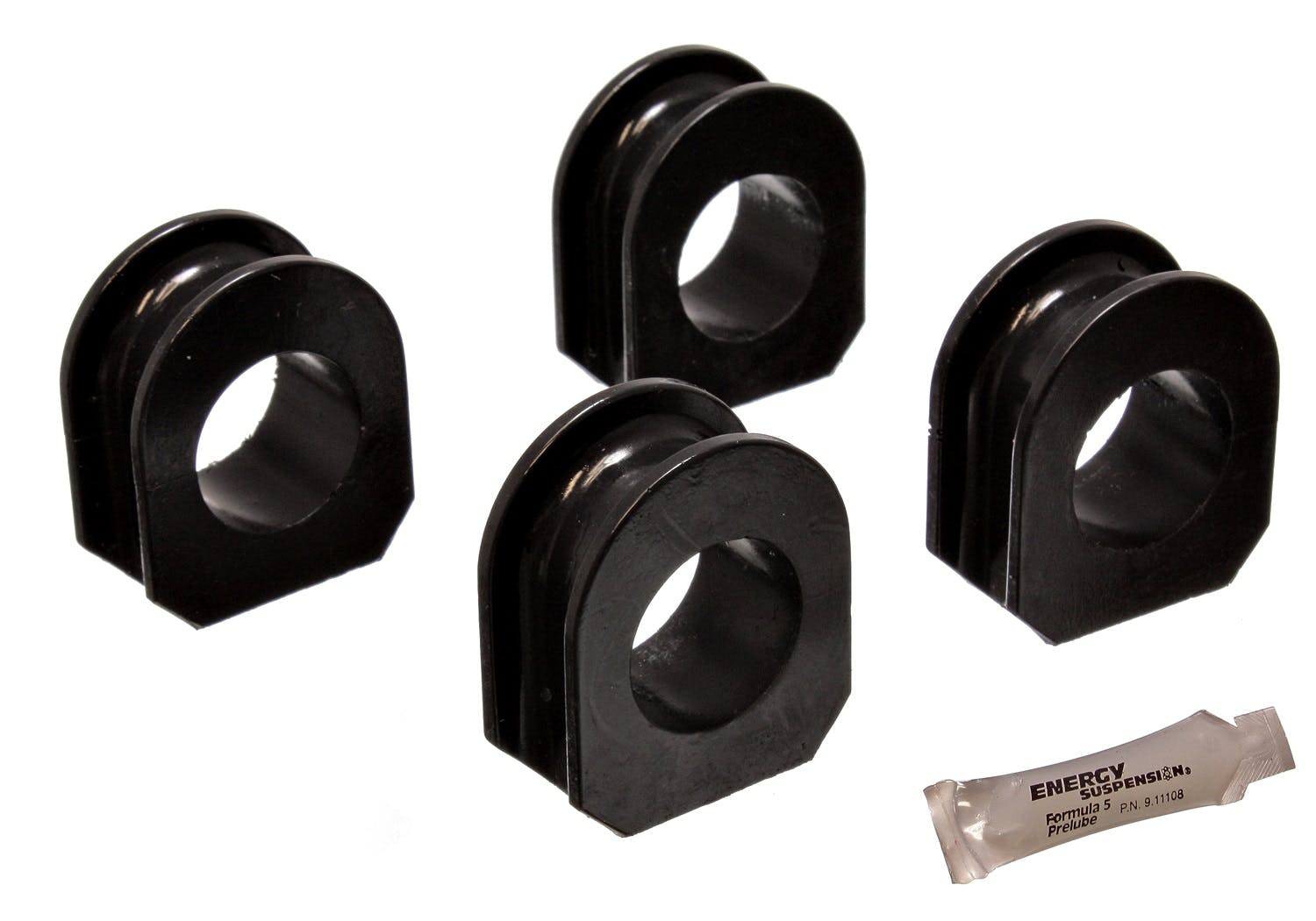 Energy Suspension 3.5148G