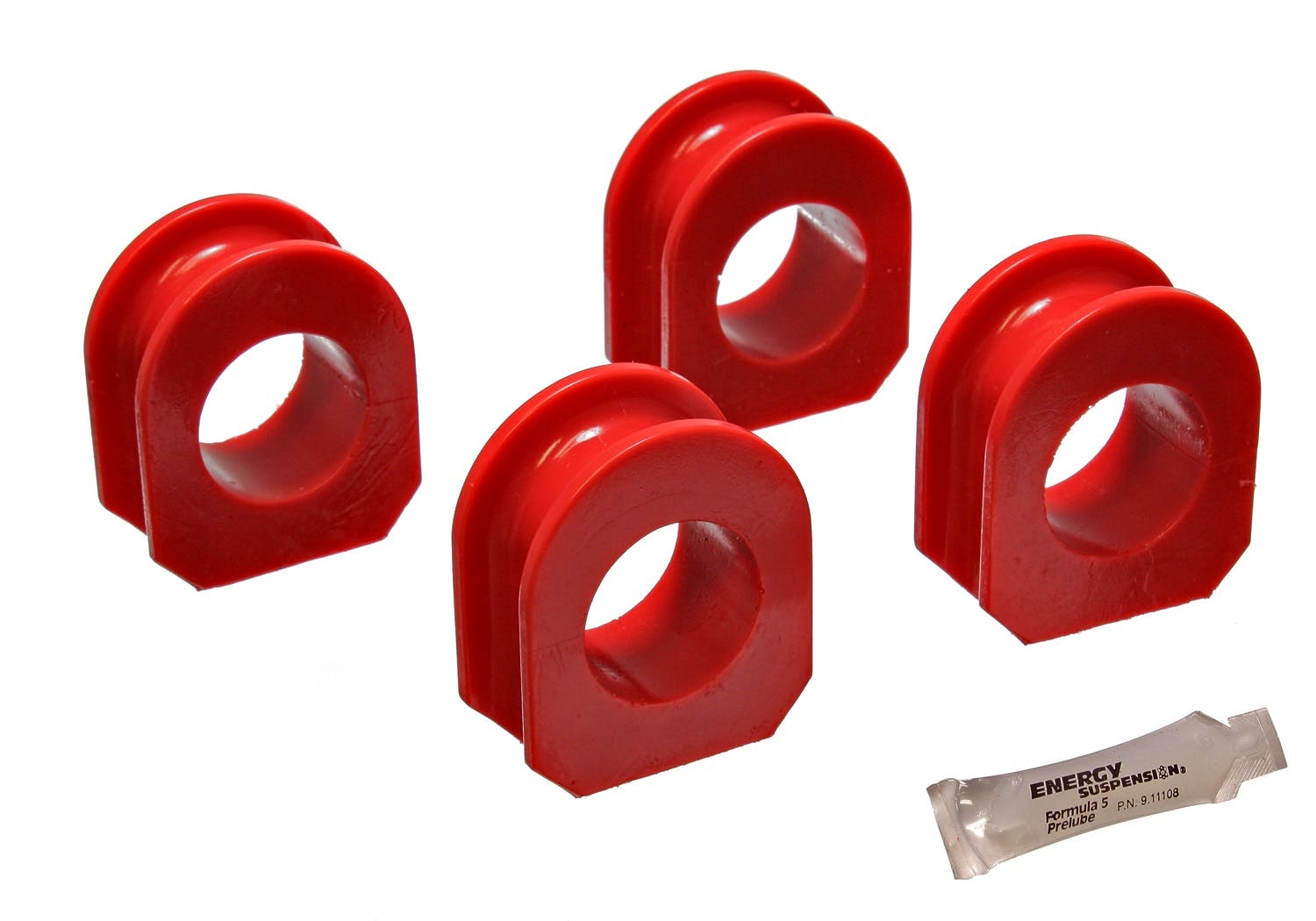 Energy Suspension 3.5148R