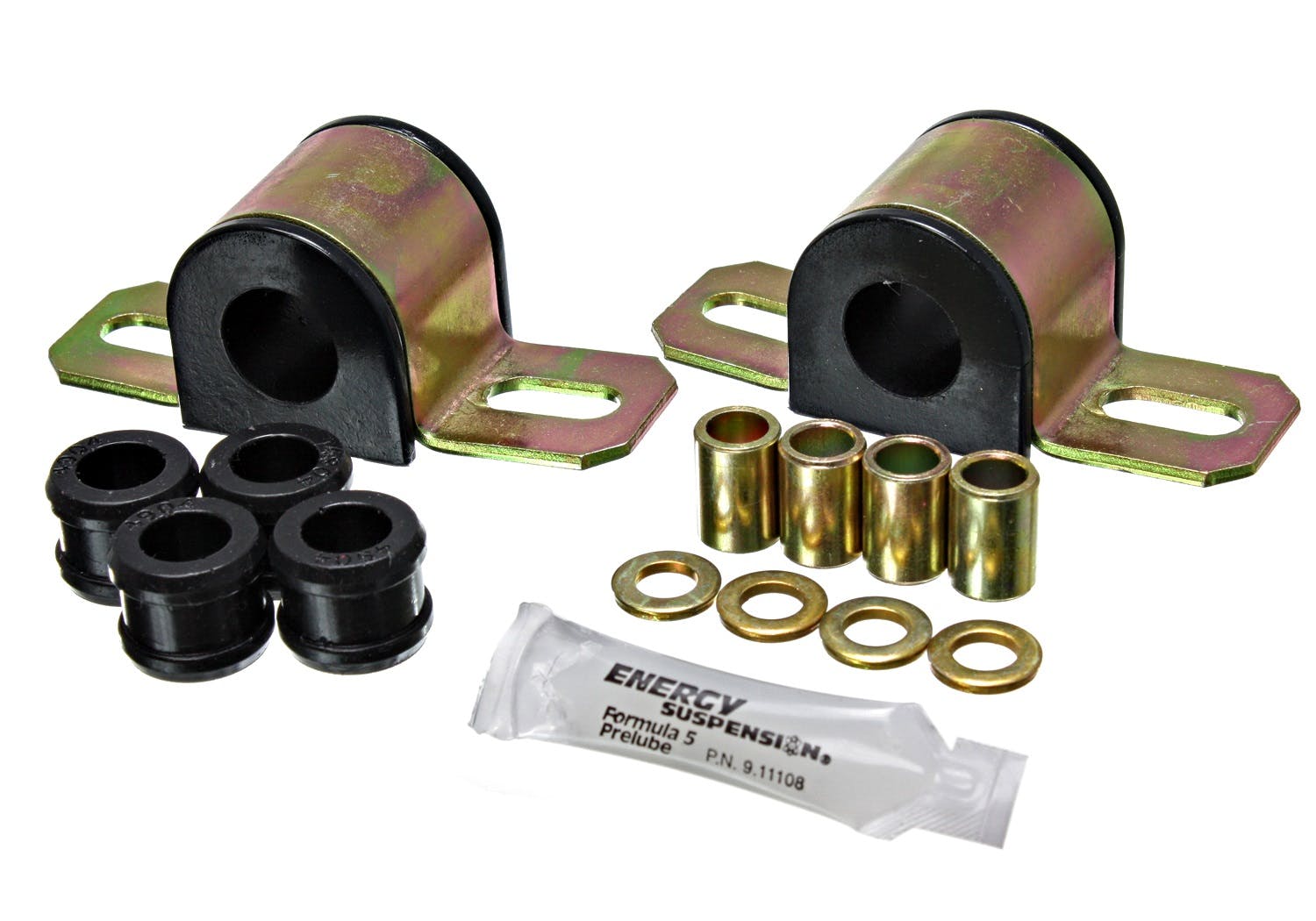 Energy Suspension 3.5149G