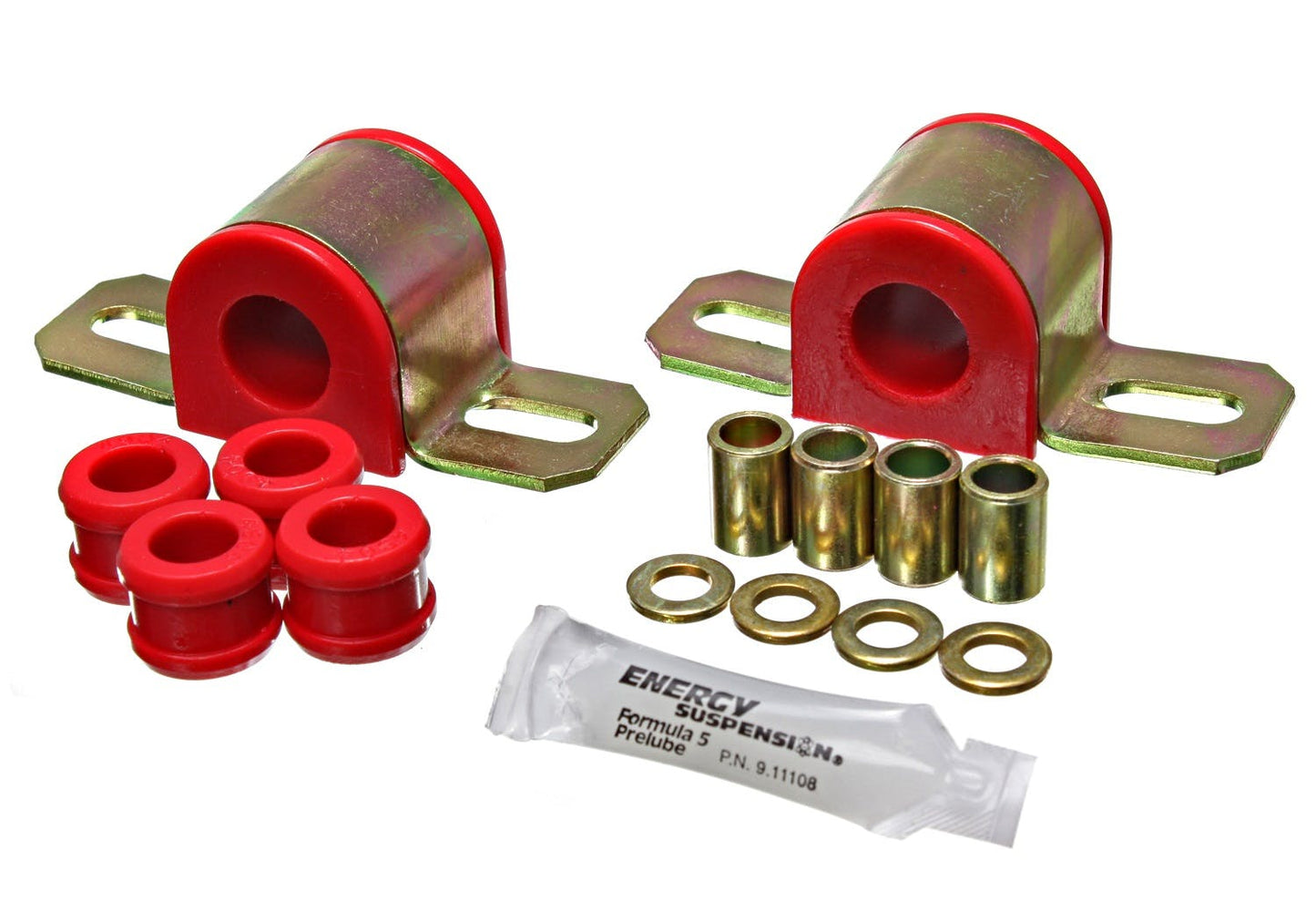 Energy Suspension 3.5151R