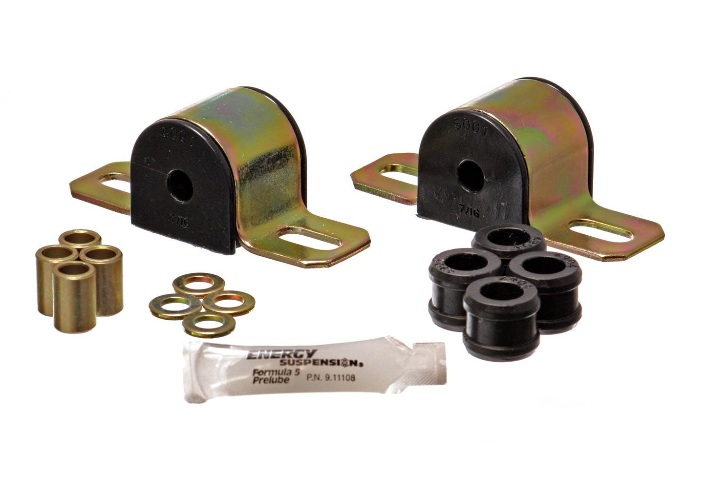 Energy Suspension 3.5153G