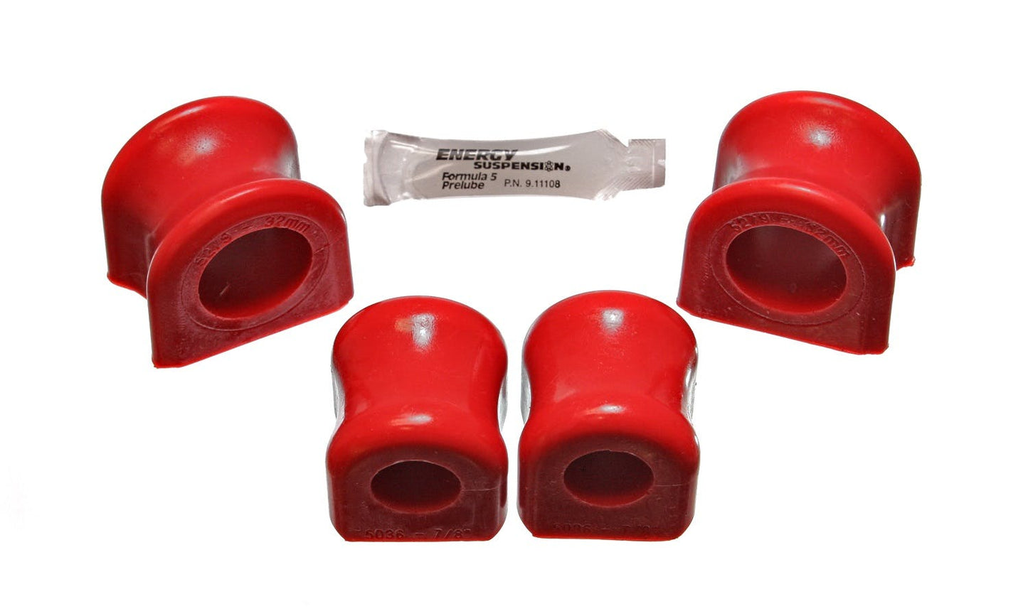 Energy Suspension 3.5158R