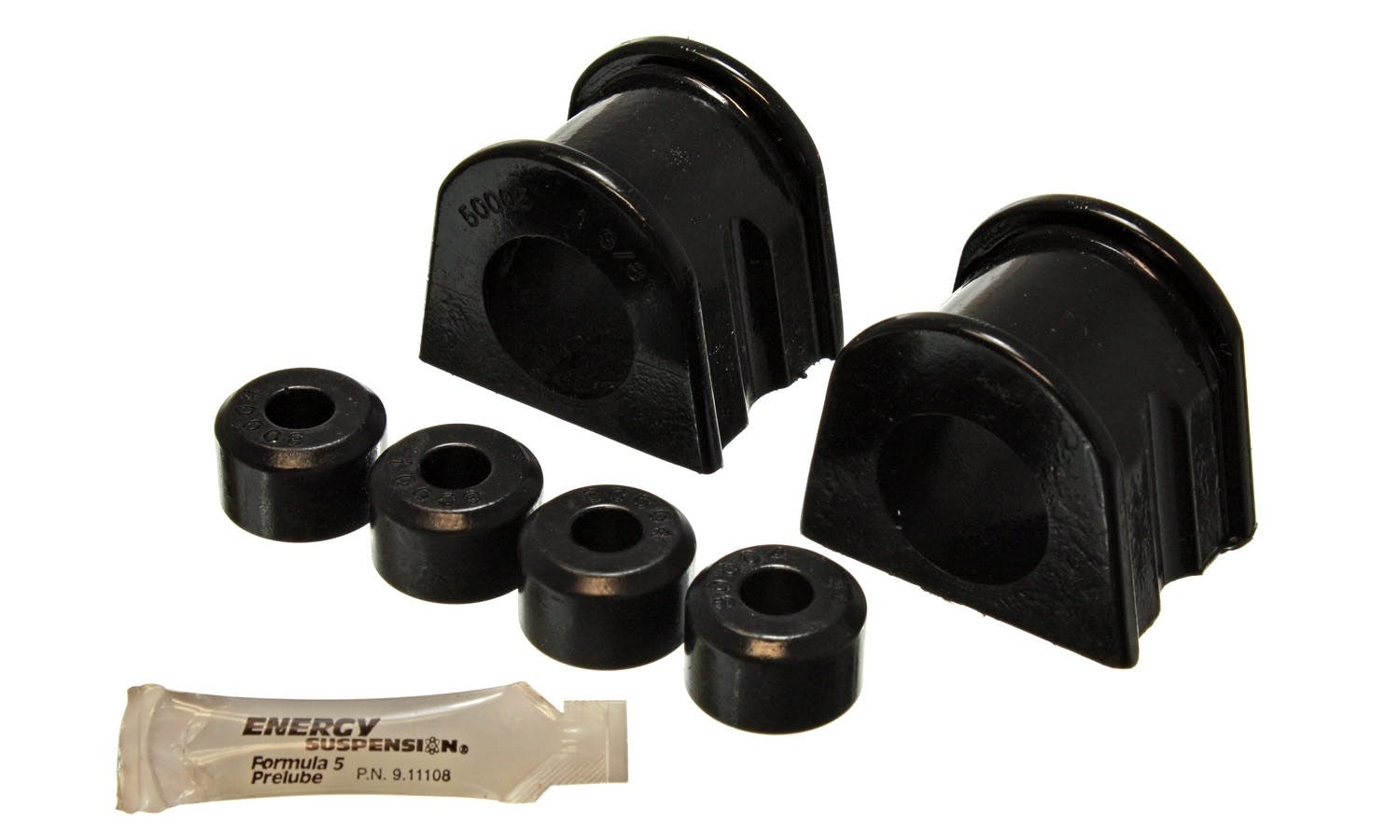 Energy Suspension 3.5160G