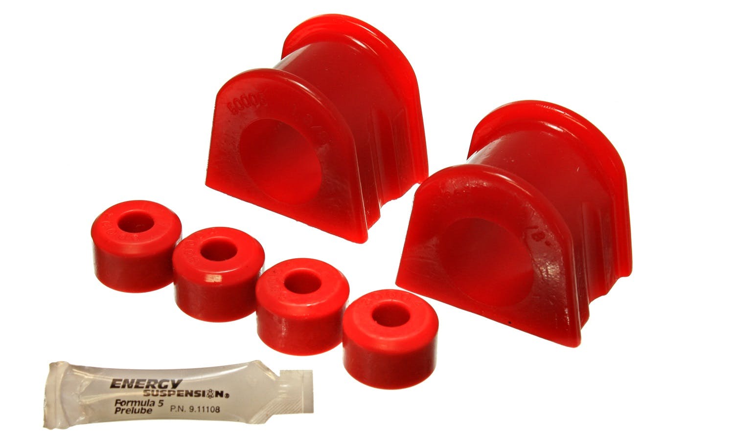 Energy Suspension 3.5160R