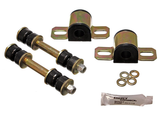 Energy Suspension 3.5161G