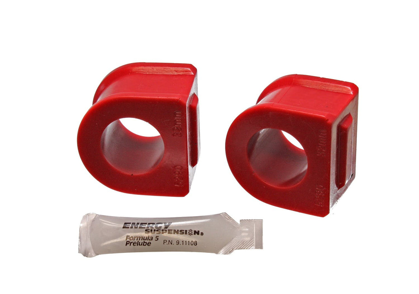 Energy Suspension 3.5162R