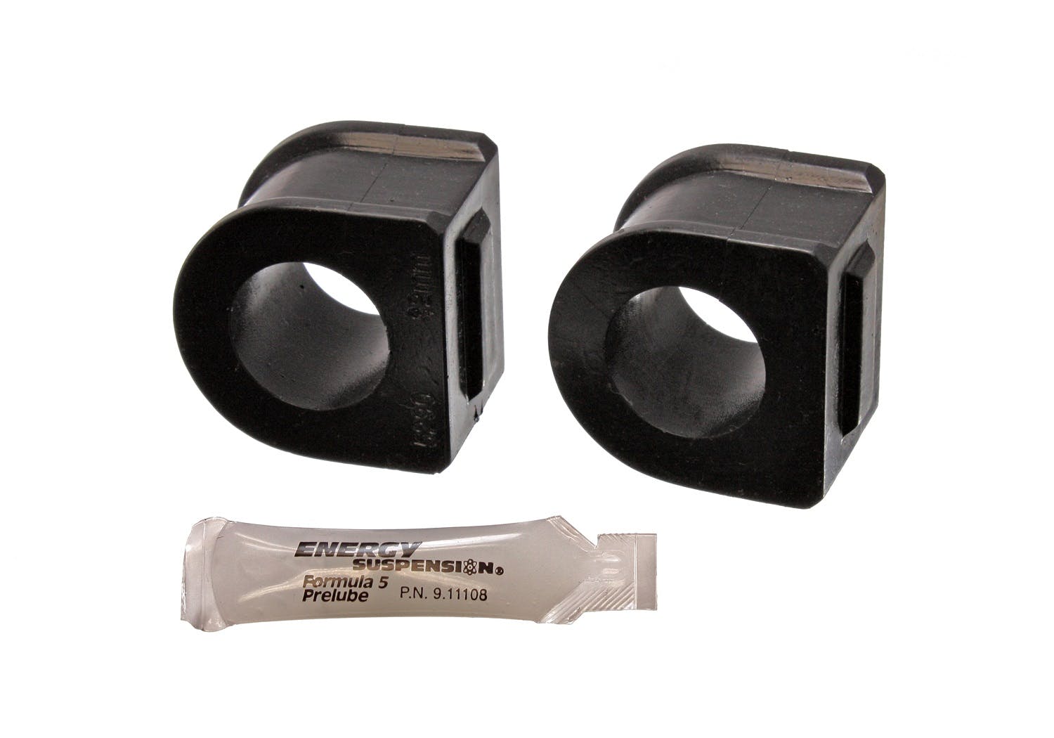 Energy Suspension 3.5163G