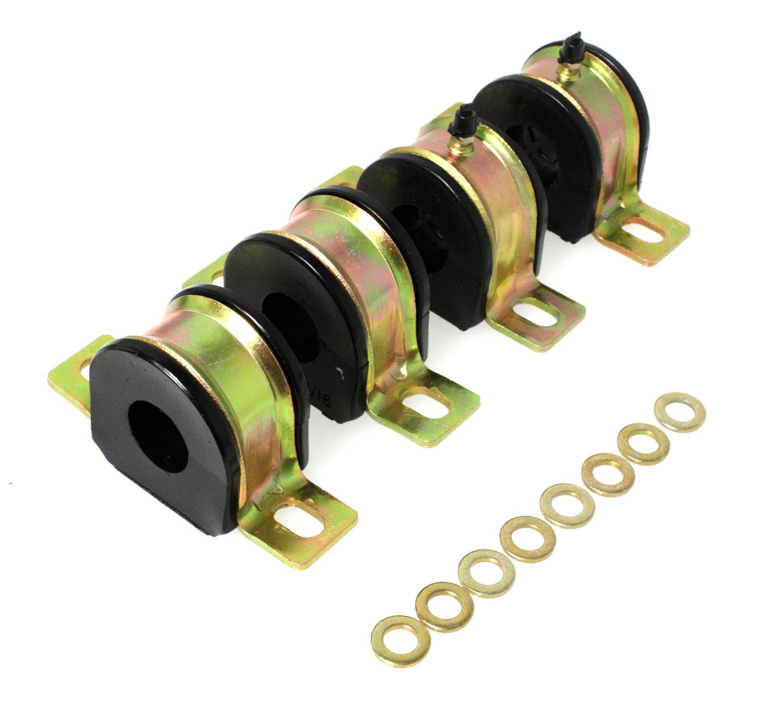 Energy Suspension 3.5175G