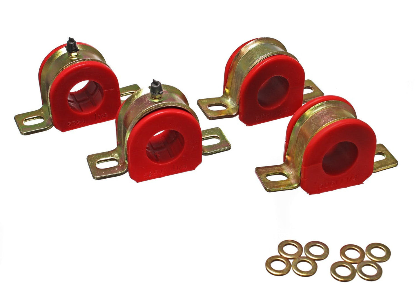 Energy Suspension 3.5177R