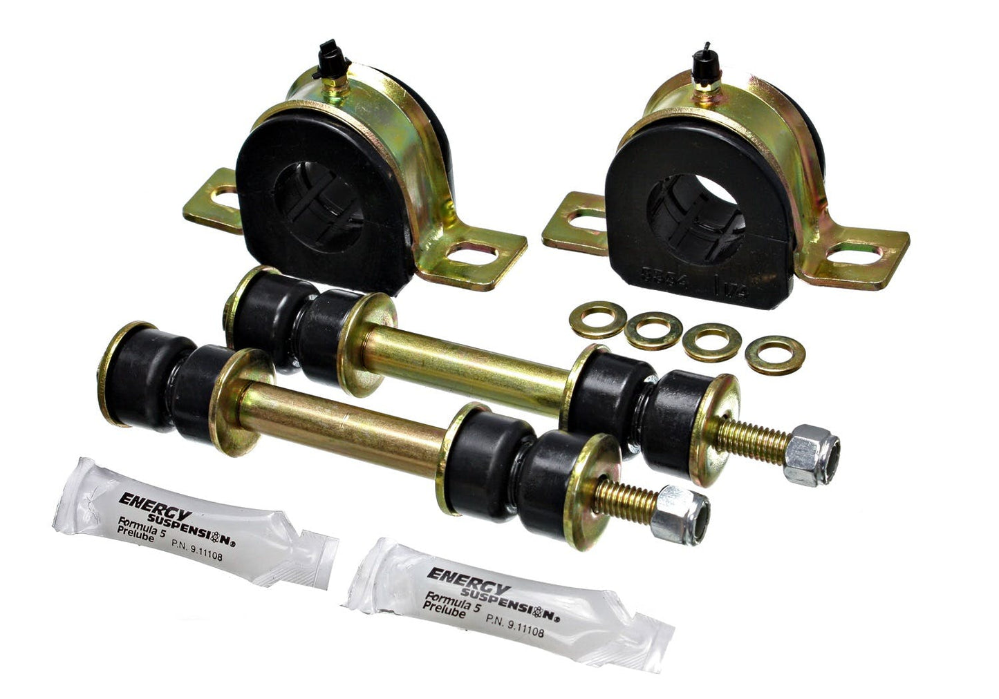Energy Suspension 3.5178G