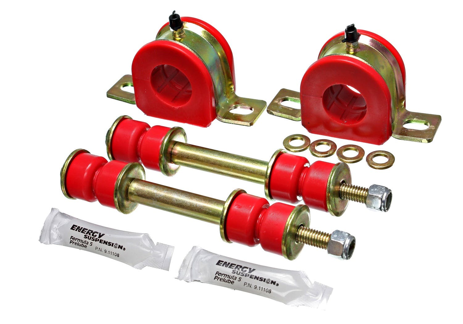 Energy Suspension 3.5178R