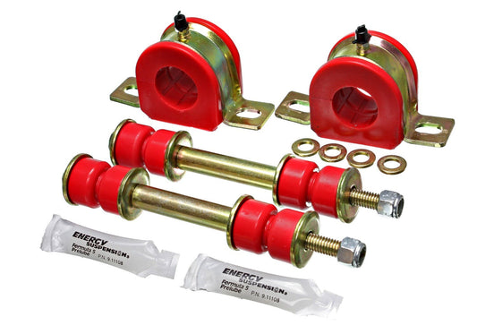 Energy Suspension 3.5178R