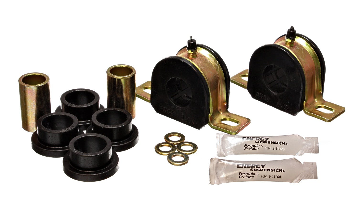 Energy Suspension 3.5179G