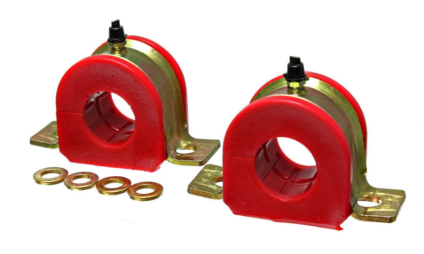 Energy Suspension 3.5183R