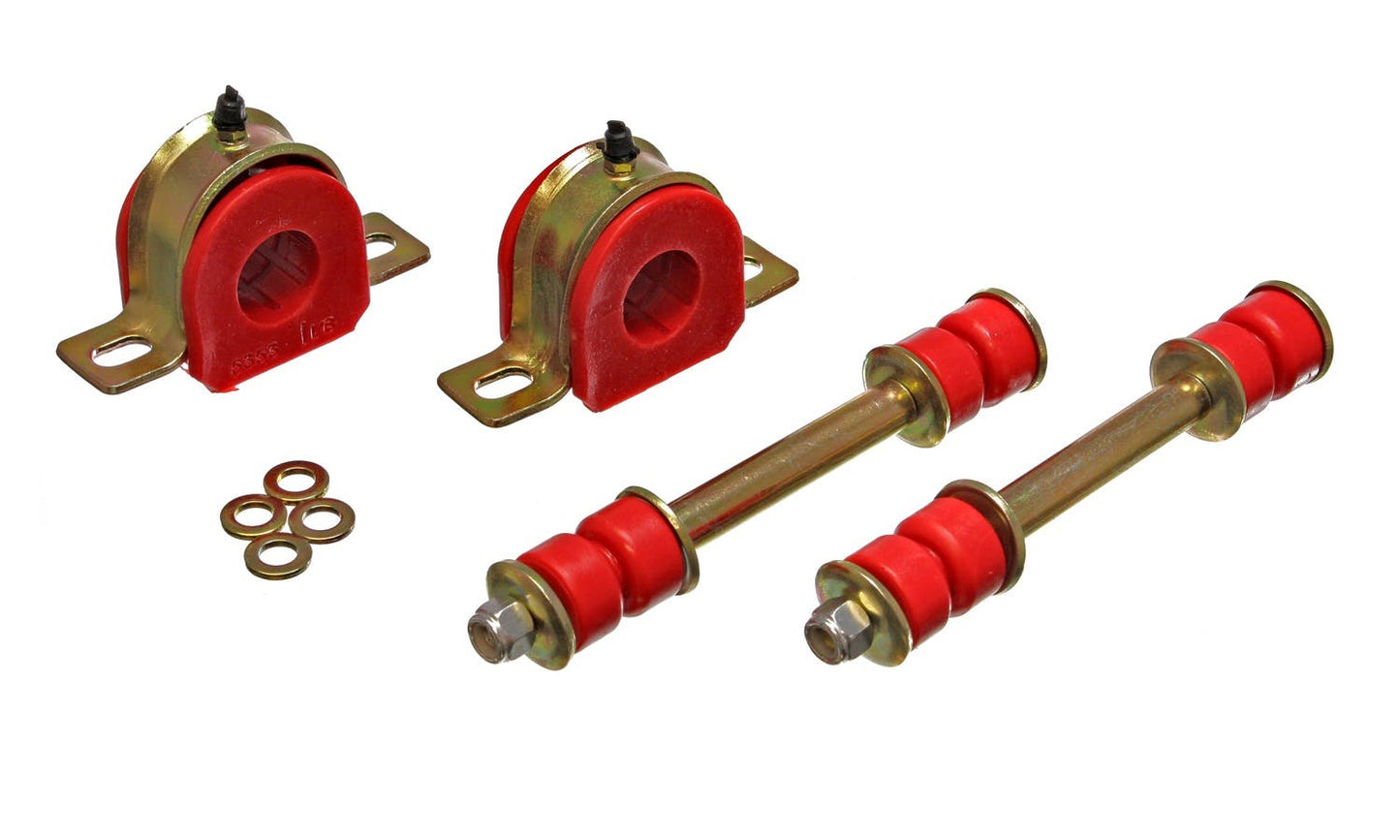 Energy Suspension 3.5190R