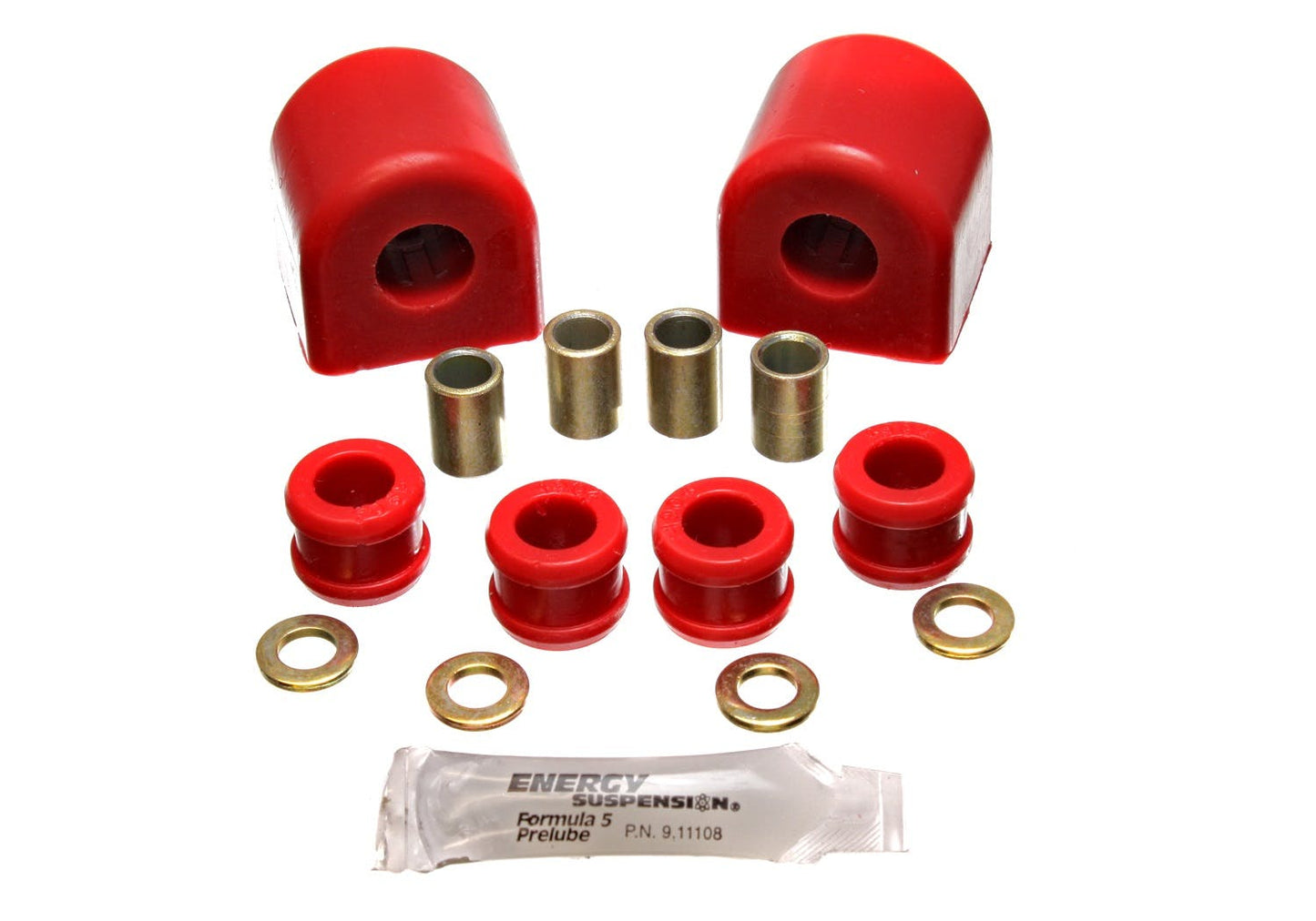 Energy Suspension 3.5191R