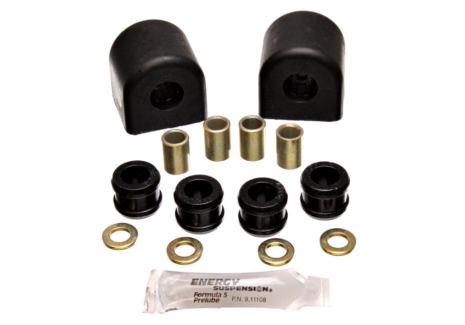 Energy Suspension 3.5192G