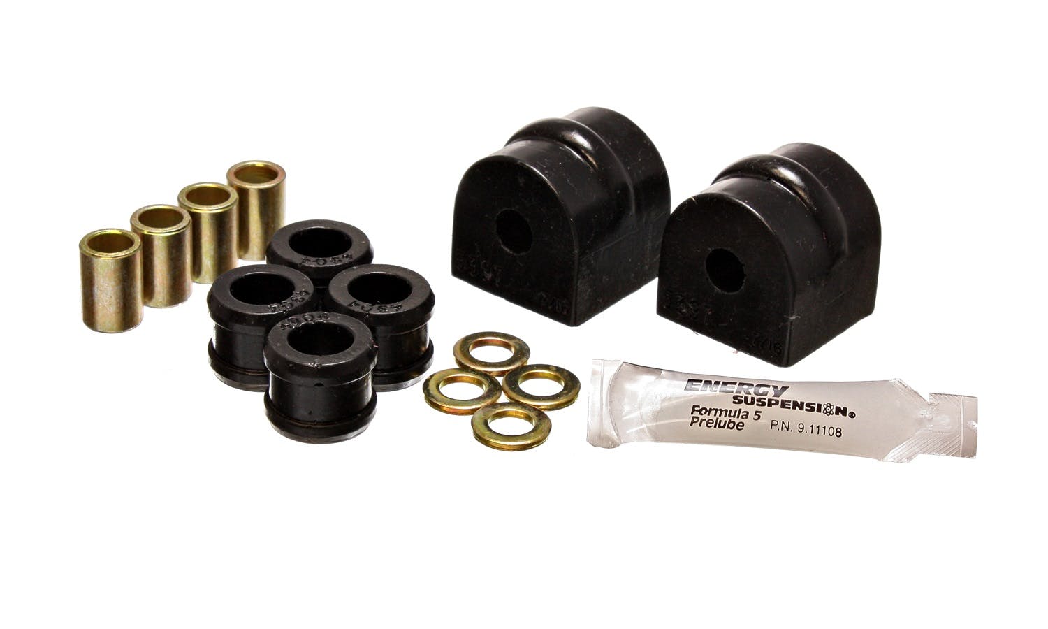 Energy Suspension 3.5195G