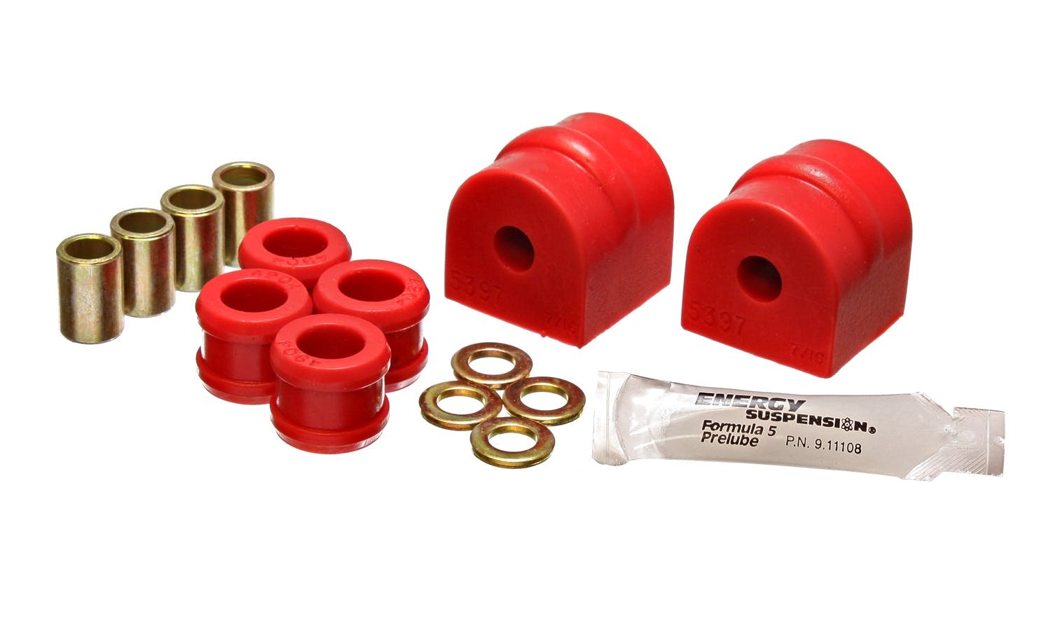 Energy Suspension 3.5195R