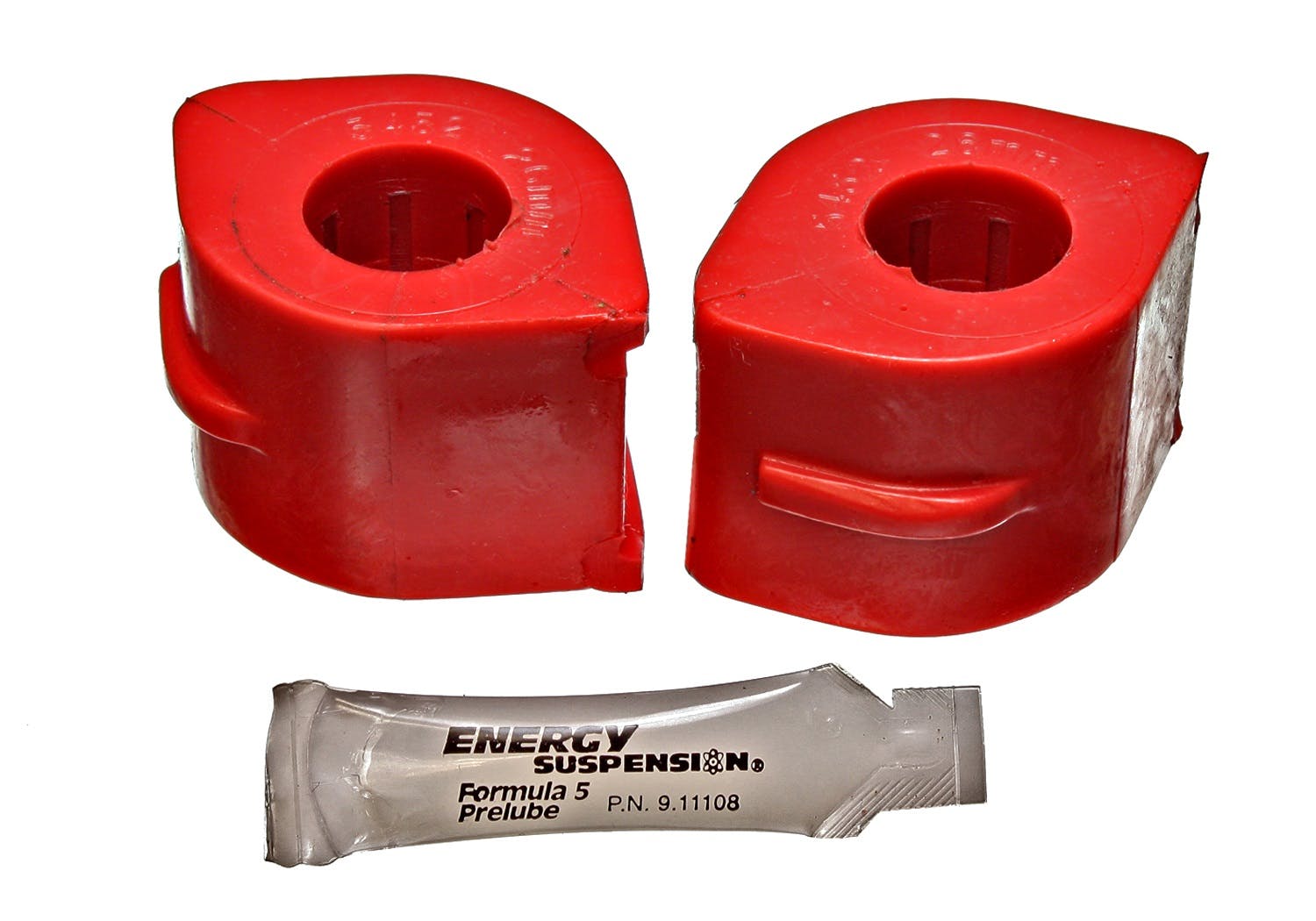 Energy Suspension 3.5196R
