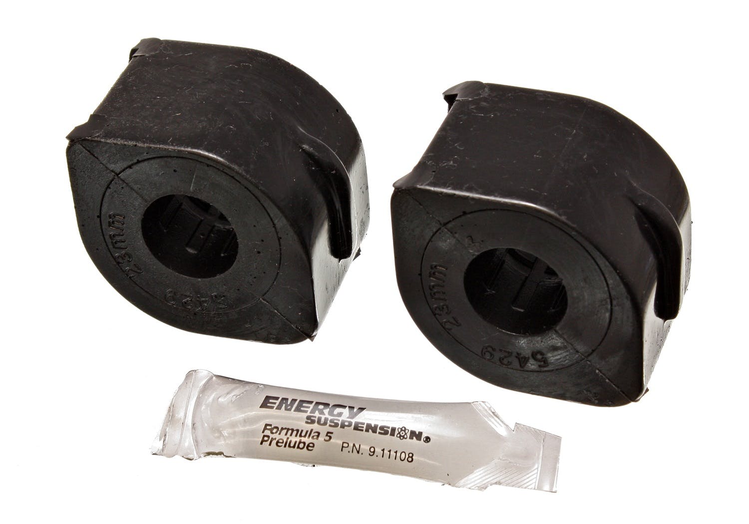 Energy Suspension 3.5200G