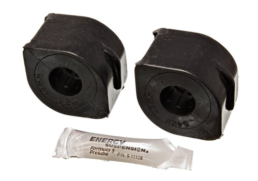 Energy Suspension 3.5200G
