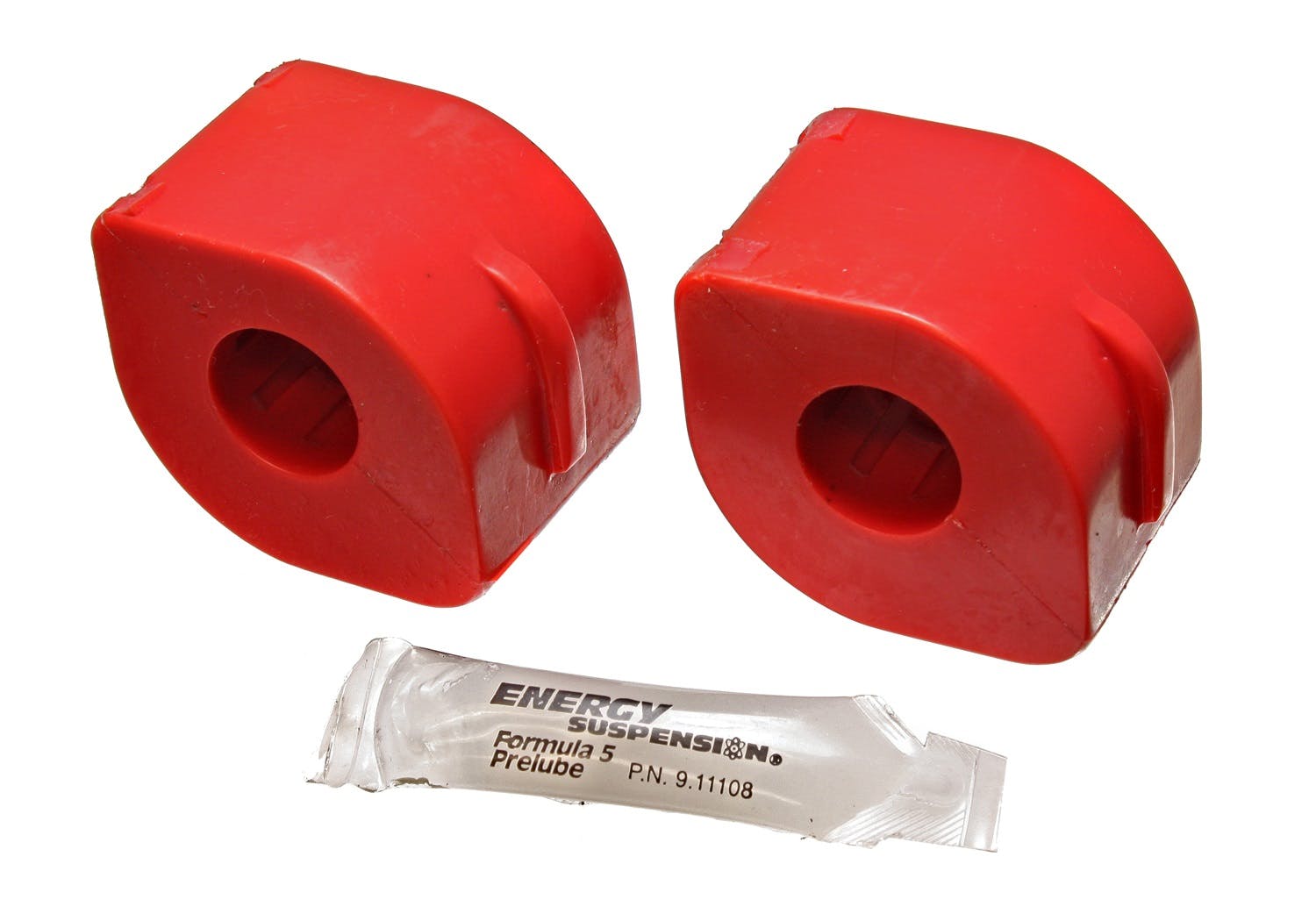 Energy Suspension 3.5200R