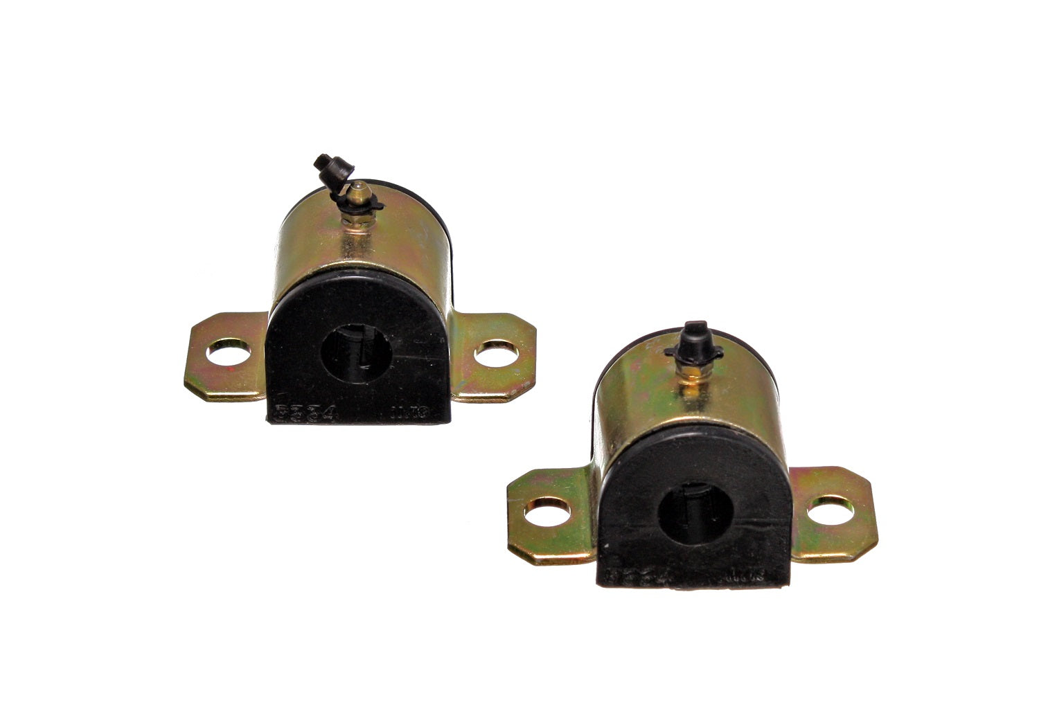Energy Suspension 3.5202G