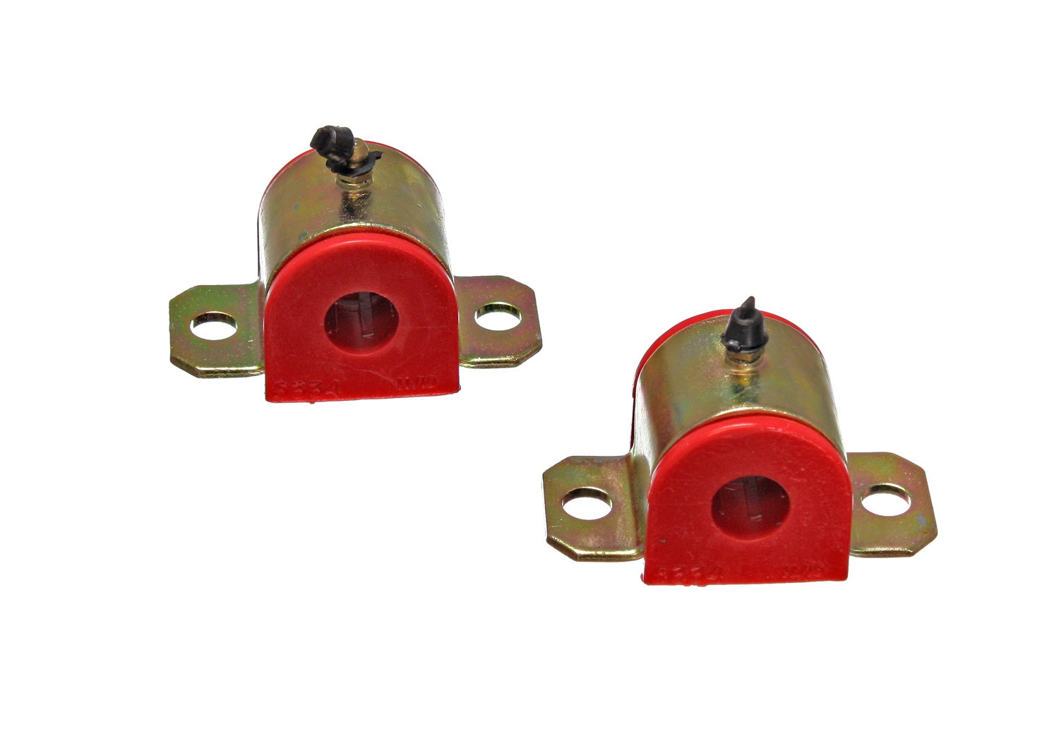 Energy Suspension 3.5202R