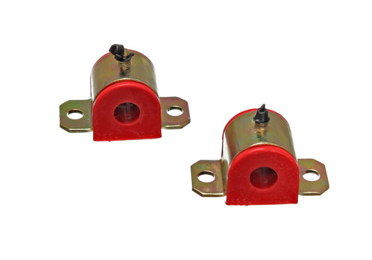 Energy Suspension 3.5202R